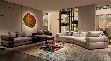 fendi furniture catalogue 2012|fendi casa official website.